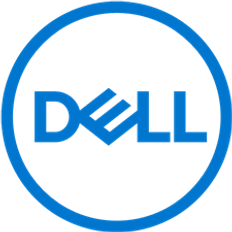 Dell assy door btm w/scr u 5480 96y3n eet01