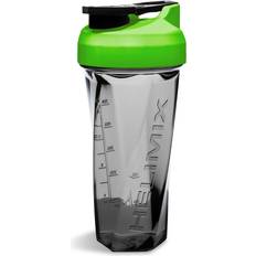 Helimix 2.0 Vortex Shaker Shaker