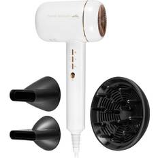 ETA Hair Dryer 1800 W, temperature Ionic