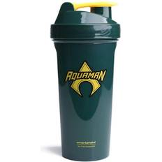 Smartshake DC Comic Protein Shaker Shaker