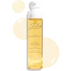 Julep Love Your Bare Face Age-Defying Cleansing Oil Face Wash