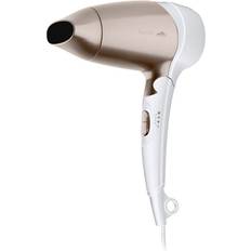 ETA Hair dryer Fenite 632090020