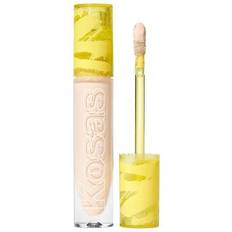 Kosas Revealer Concealer #1.5