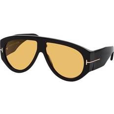 Tom Ford Bronson FT1044 01E