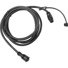 Garmin 010-11076-00 NMEA 2000 Backbone Cable 2M