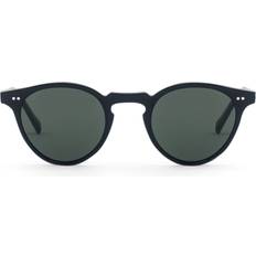 Monokel Eyewear Forest C5 BLK-GRE