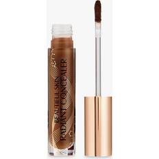 Charlotte Tilbury Beautiful Skin Radiant Concealer #17.5 Deep