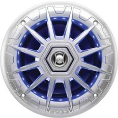 Boss Audio MRGB65S 6.5" 2-Way