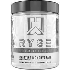 RYSE Creatine Monohydrate 300g