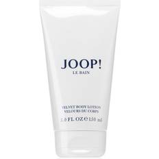 Joop! Le Bain Perfumed Body Lotion for 150ml