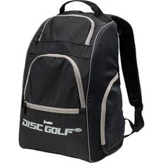 Franklin Sports Disc Golf Backpack