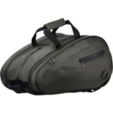 STIGA Sports Padel Carry Bag Olive Green
