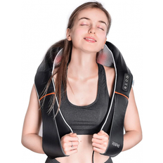 Renpho Neck & Shoulder Back Massager