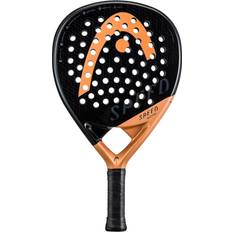 Head Padel Tennis Head Speed Motion 2023