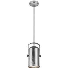 Nordlux Porter Pendant Lamp 9cm