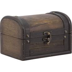 Securit Letterboxes & Posts Securit Treasure Box Regningsholder