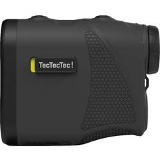 TecTecTec KLYR Rangefinder