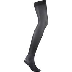 Activa Class 2 Thigh Support Stockings