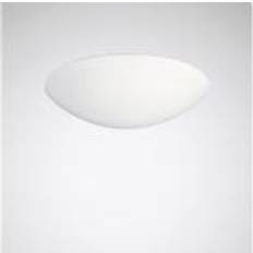 Trilux 2869100, Diffusor, Loft, 7402N Mondia WD2, 500 g, 1 stk