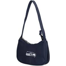 Foco Seattle Seahawks Printed Mini Purse