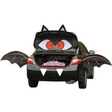 National Tree Company Black Bat Car Kit Black