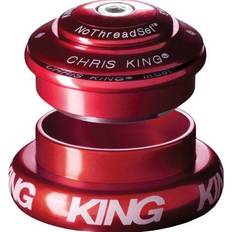 Chris King InSet 7 Styrlager 44mm ZS/