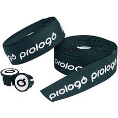 Prologo Onetouch Gel Handlebar Tape Green,Black