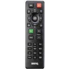 Benq RCX022 REMOTE CONTROL