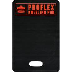 Ergodyne ProFlex 380 Standard Kneeling Pad