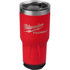 Milwaukee PACKOUT Tumbler 30oz