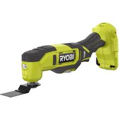 Ryobi multi tool Ryobi PCL430B Solo