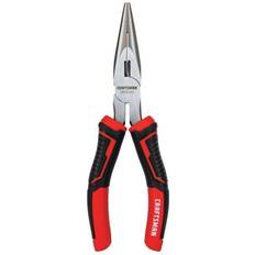 Craftsman 6" Long Nose Pliers Needle-Nose Plier