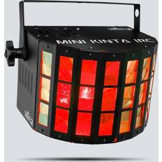 Chauvet Mini Kinta IRC