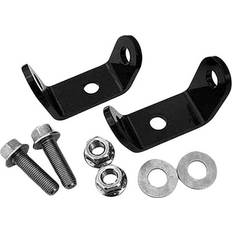 BoatBuckle Universal Mounting Bracket Kit