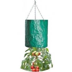 Garland Tomato Plant Bag for Hanging