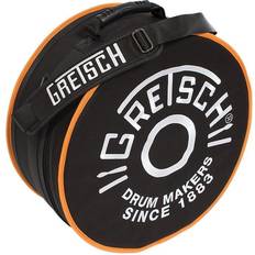 Gretsch Deluxe Snare Bags 6.5x14