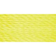 Coats & Clark Dual Duty XPÂ® General Purpose Thread Yellow