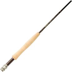 Echo Carbon Fly Rod