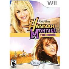 Wii Game (Wii)