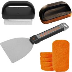 Blackstone Culinary Grill Cleaning Kit 8