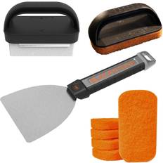 Blackstone Culinary Grill Cleaning Kit 8