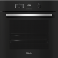 Miele H2765BP Black