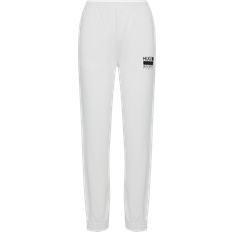 HUGO BOSS Logo Jogging Pants