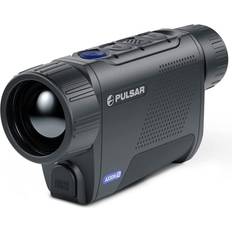 Pulsar Axion 2 LRF XQ35 Thermal Monocular