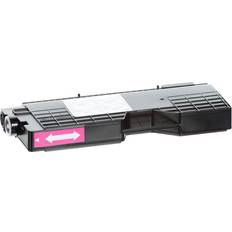 Ricoh 165 M (Magenta)