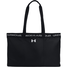 Under Armour Totes & Shopping Bags Under Armour Favorite Tote Bag