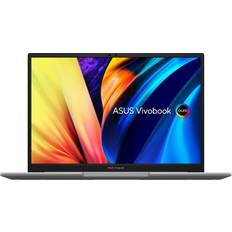 ASUS 16 GB - Fingerprint Reader - Intel Core i5 Laptops ASUS VivoBook K3402ZA-KM044W