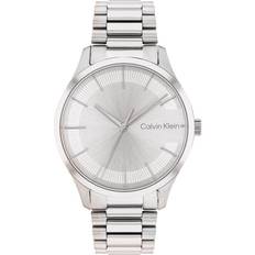 Calvin Klein Iconic (WU25200041)