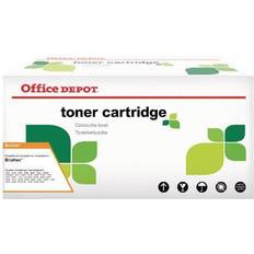 Office Depot Compatible Viking Brother TN-3330