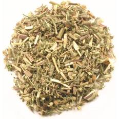 Frontier Natural Products Organic Yarrow Flowers Cut & Sifted 16